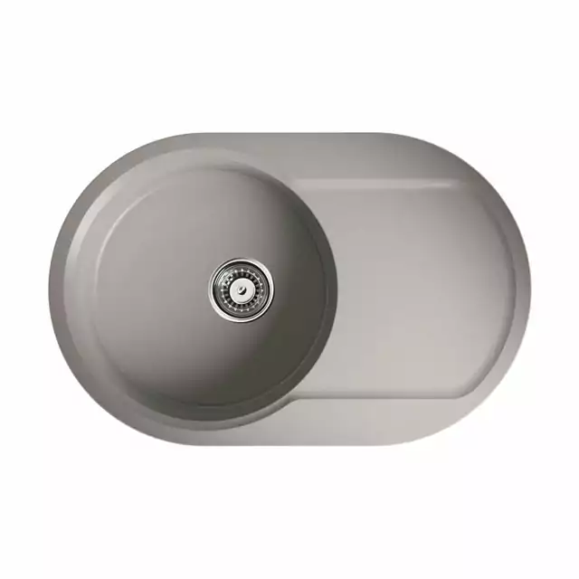 Omoikiri Manmaru 78.7