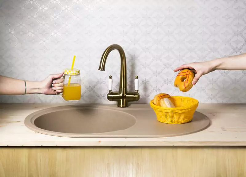 Omoikiri Manmaru 78.2