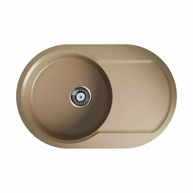 Omoikiri Manmaru 78.5