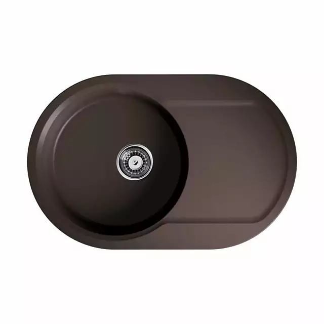 Omoikiri Manmaru 78.4