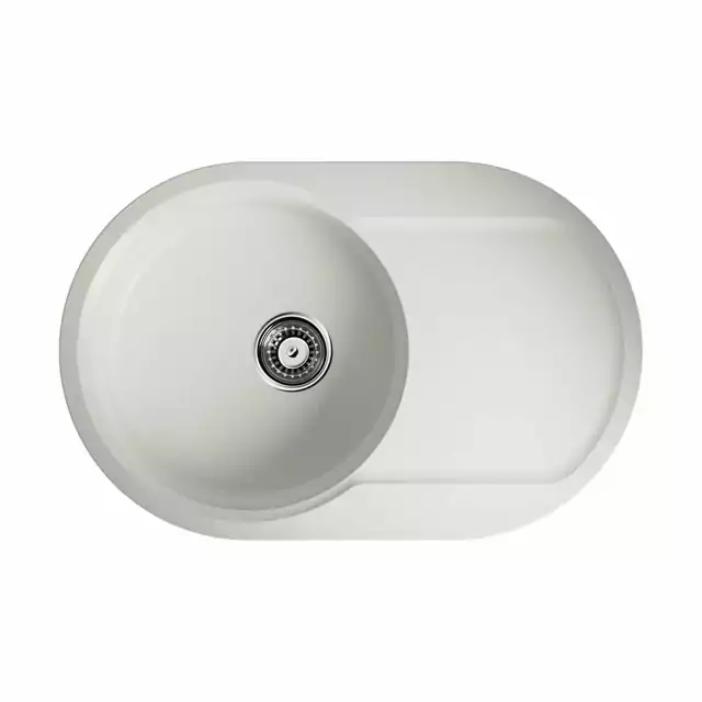 Omoikiri Manmaru 78.6