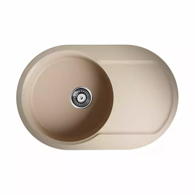 Omoikiri Manmaru 78.8