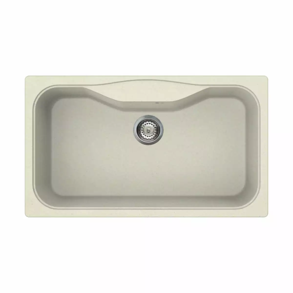 Omoikiri Maru 86.0 loading=