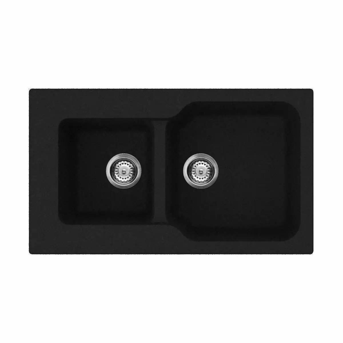 Omoikiri Maru 86-2.8