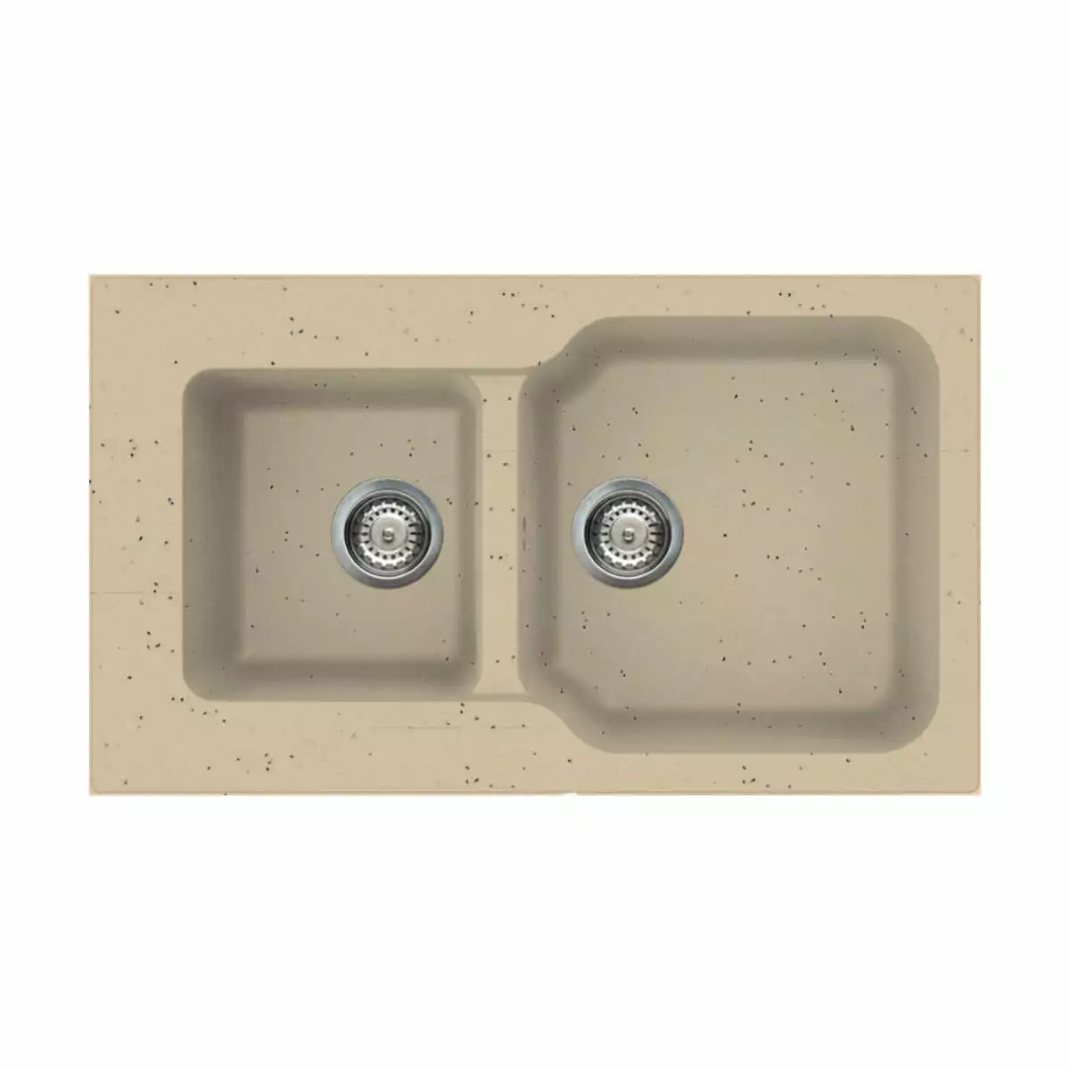 Omoikiri Maru 86-2.6