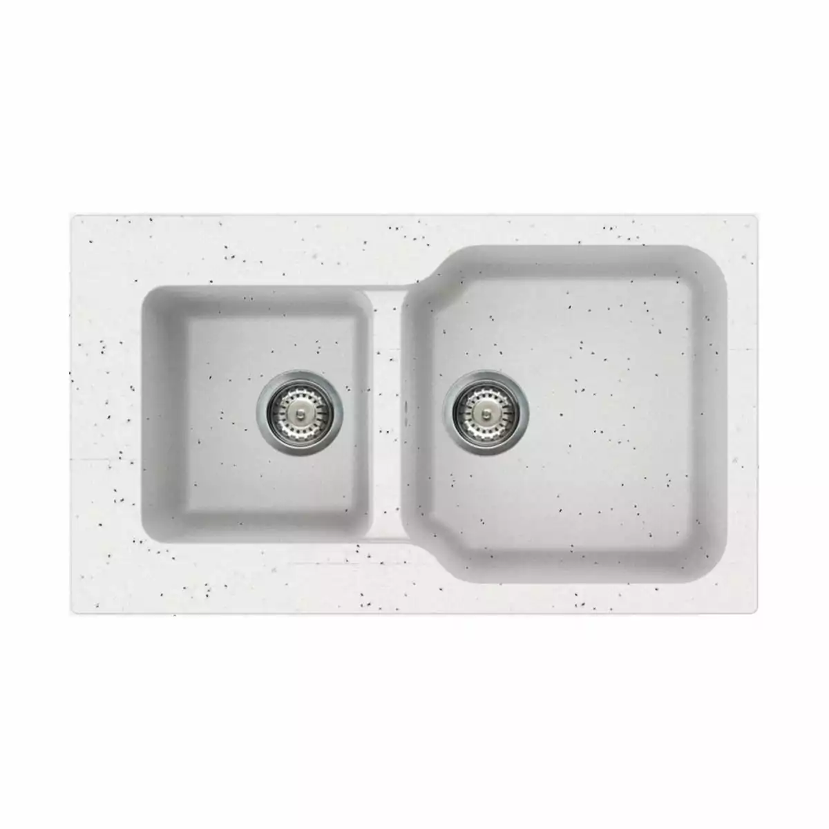 Omoikiri Maru 86-2.0 loading=