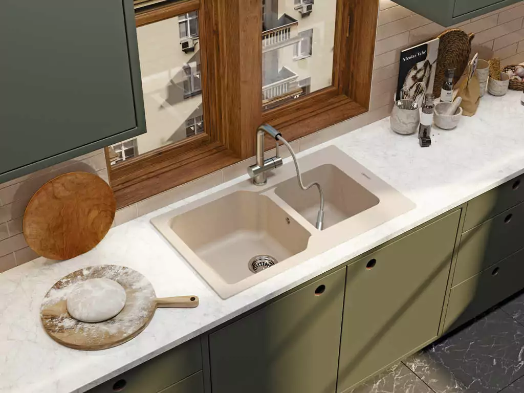 Omoikiri Maru 86-2.1