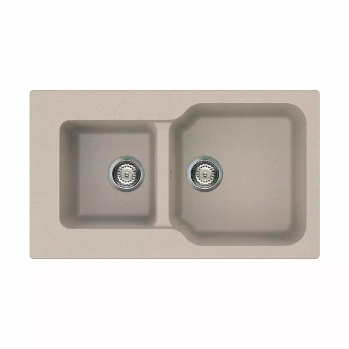 Omoikiri Maru 86-2.5