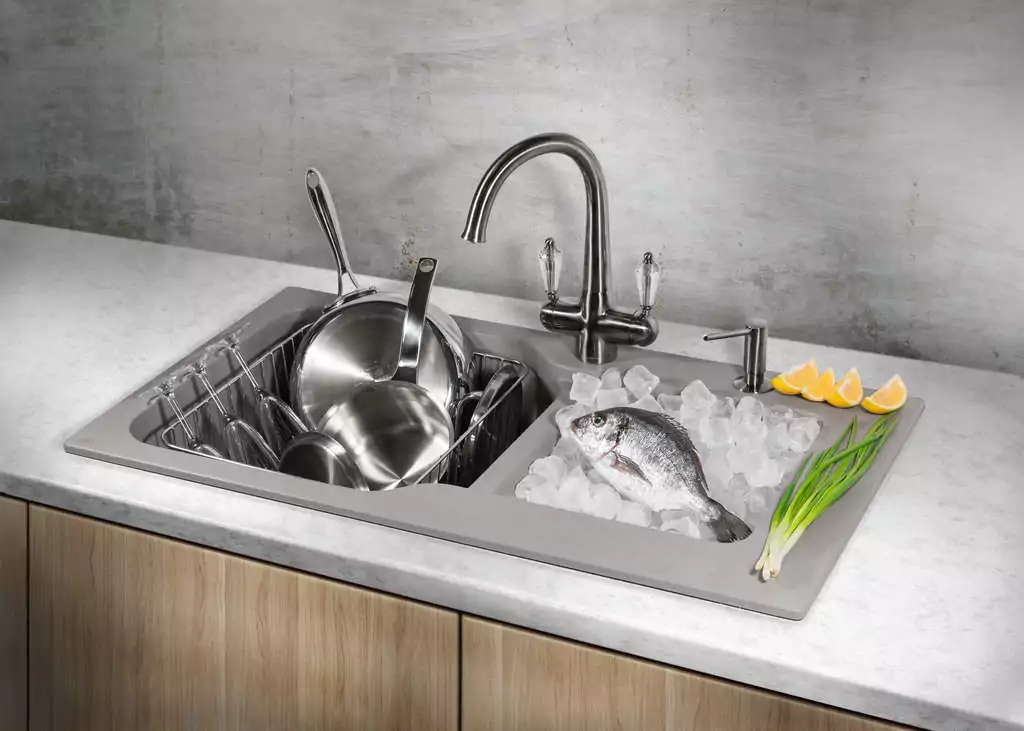 Omoikiri Maru 86-2.2