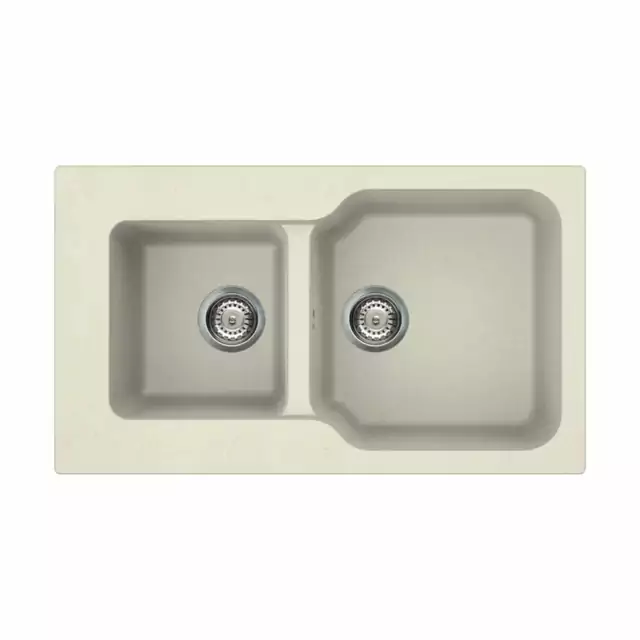 Omoikiri Maru 86-2.7