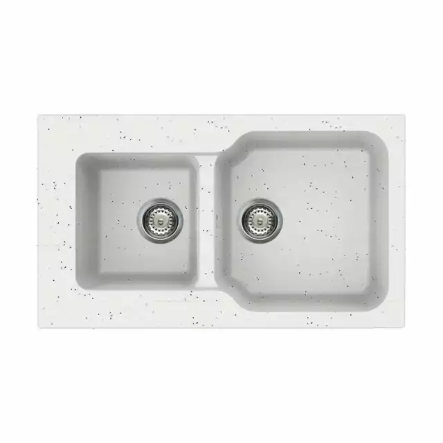 Omoikiri Maru 86-2.0