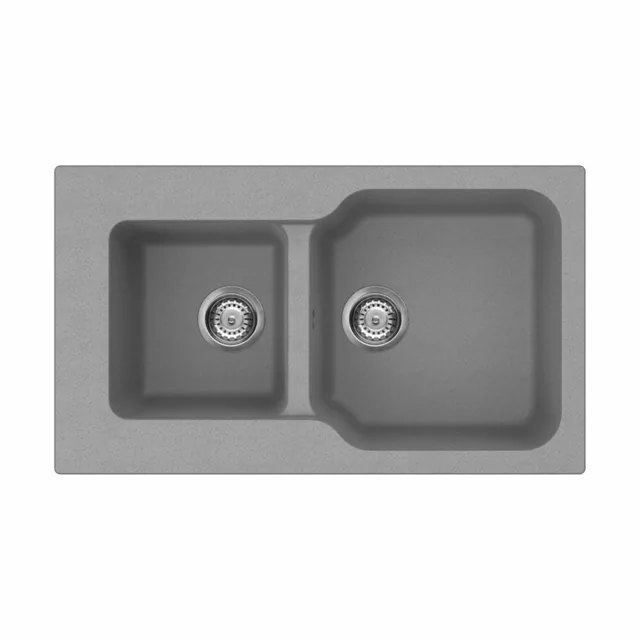 Omoikiri Maru 86-2.4