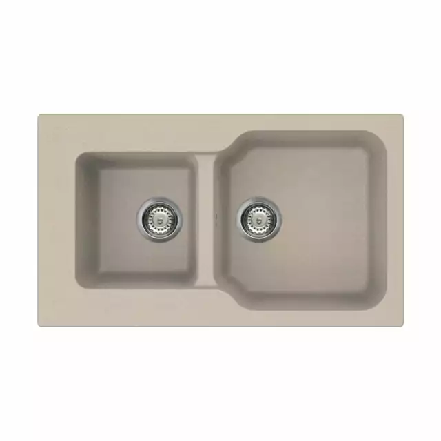 Omoikiri Maru 86-2.5