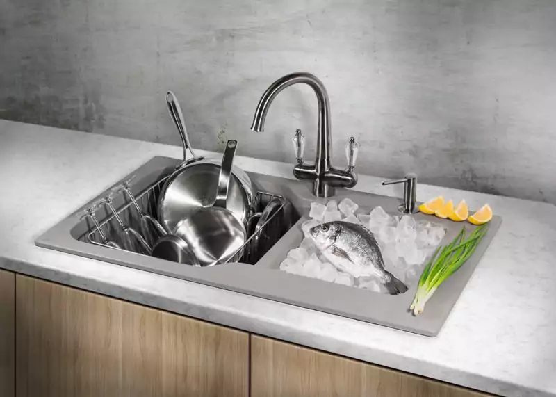 Omoikiri Maru 86-2.2