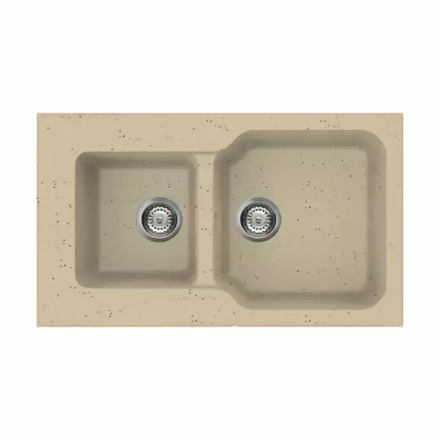 Omoikiri Maru 86-2.6