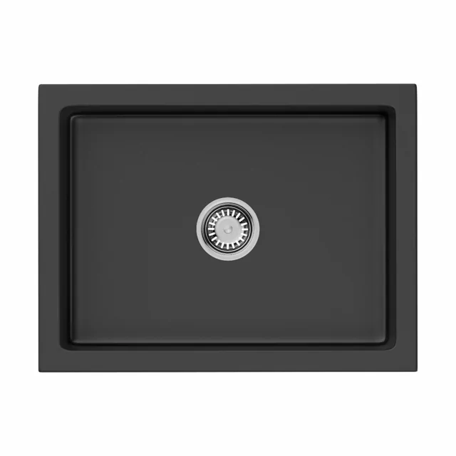 Omoikiri Mikura 61.0