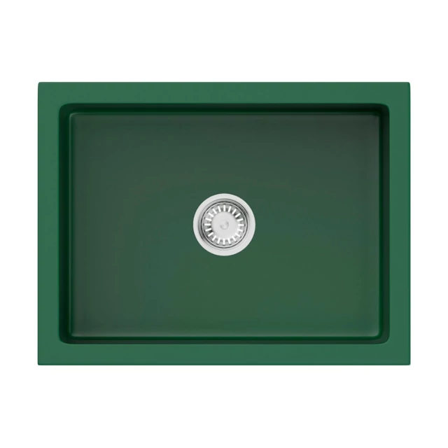 Omoikiri Mikura 61.7