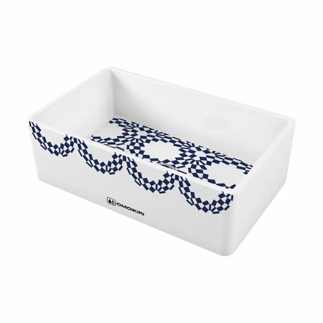 Omoikiri Mikura 76-Tokyo.1