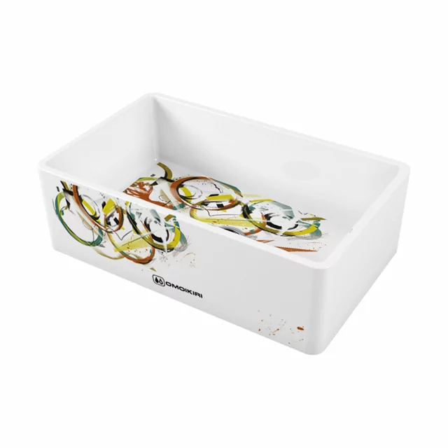 Omoikiri Mikura 76-Tokyo.2