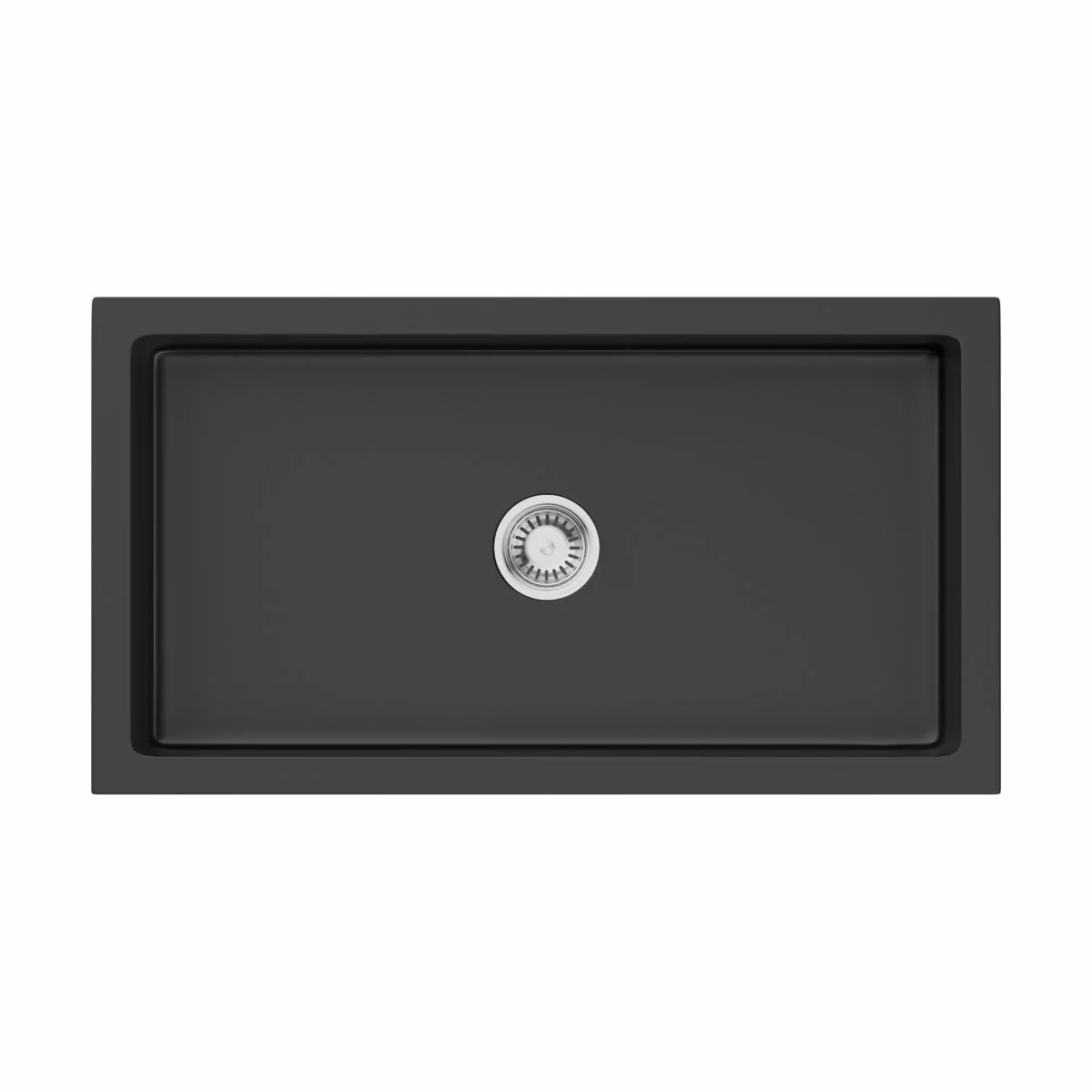 Omoikiri Mikura 83.0 loading=