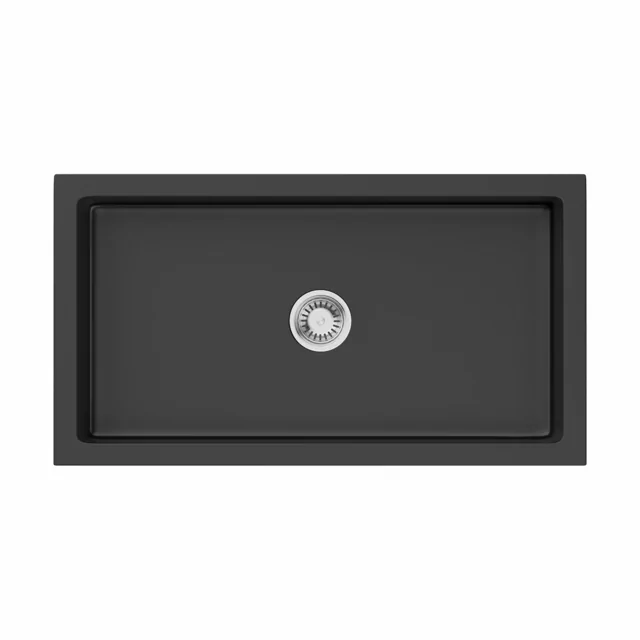 Omoikiri Mikura 83.0