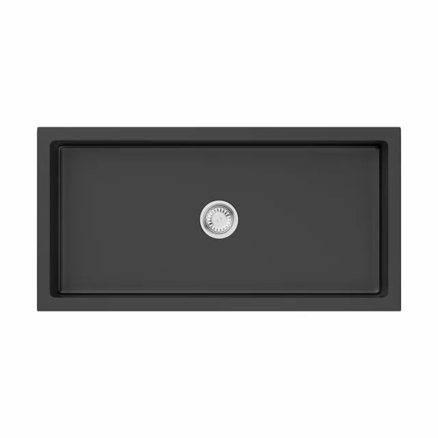 Omoikiri Mikura 91.0