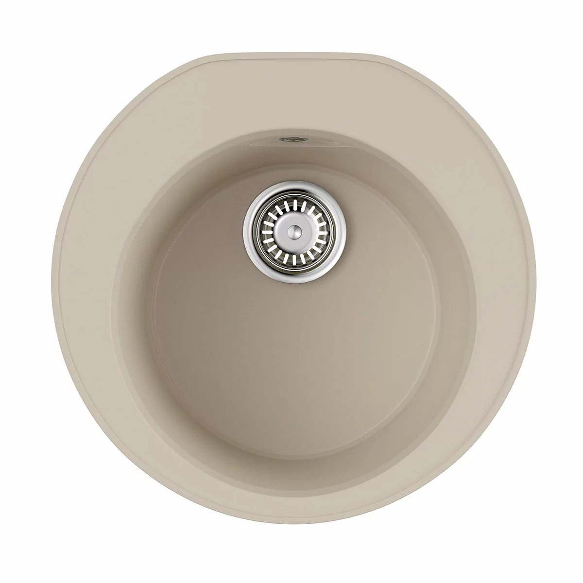 Omoikiri Miya 50R.10