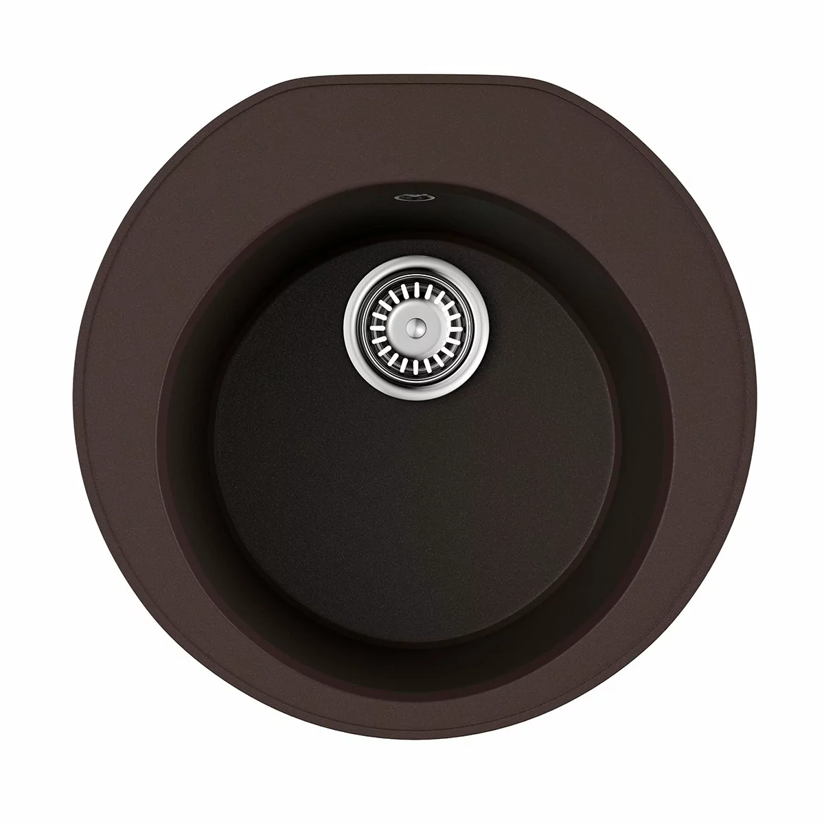 Omoikiri Miya 50R.11