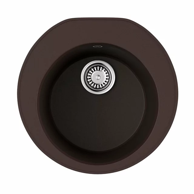 Omoikiri Miya 50R.11