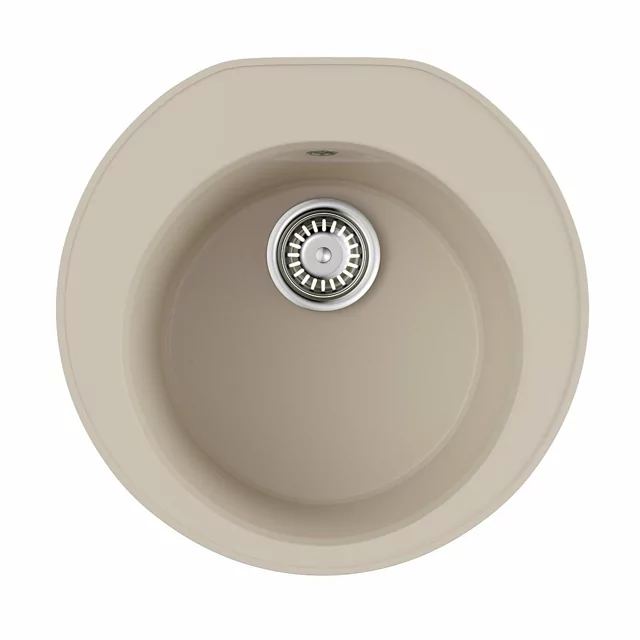 Omoikiri Miya 50R.10