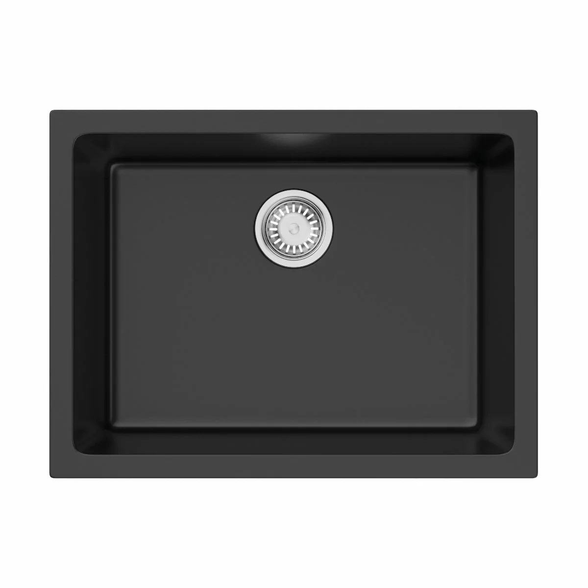 Omoikiri Okinoshima 61-U/I.0 loading=