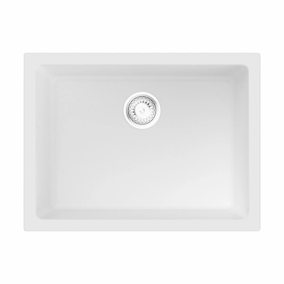 Omoikiri Okinoshima 61-U/I.1