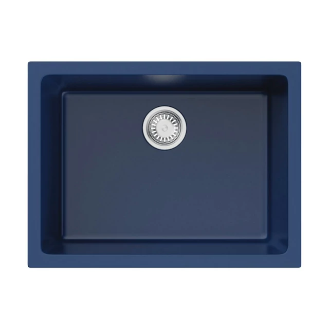 Omoikiri Okinoshima 61-U/I.3