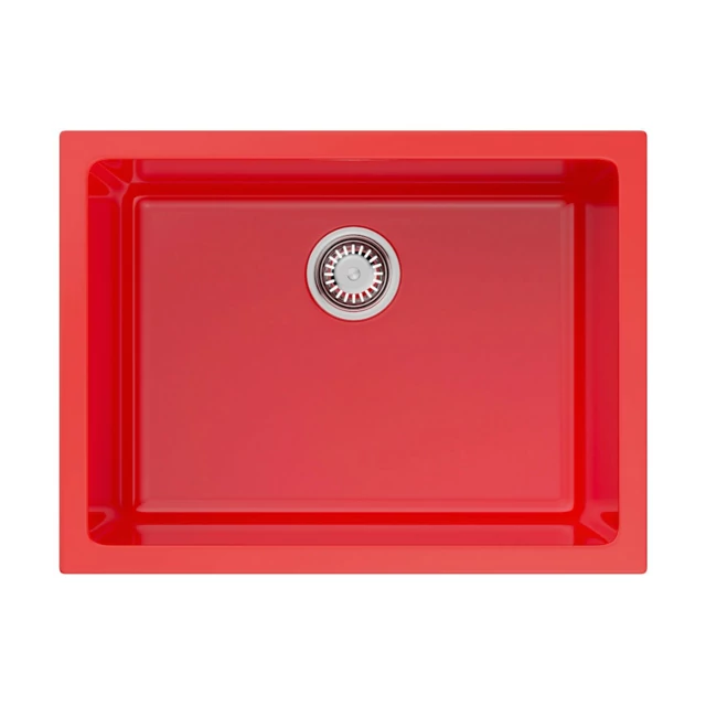 Omoikiri Okinoshima 61-U/I.5