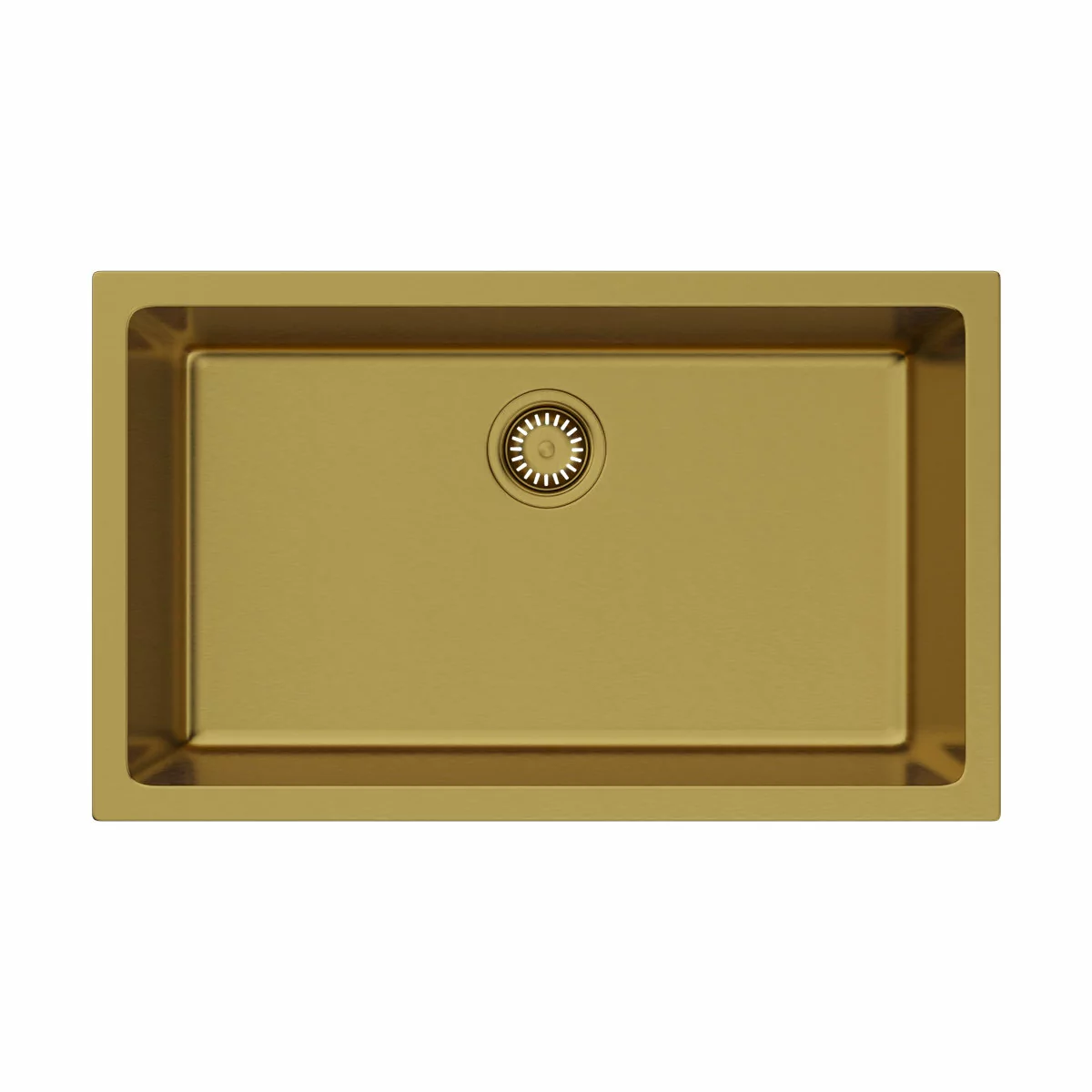 Omoikiri Okinoshima 76-U/I.0 loading=