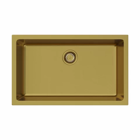 Omoikiri Okinoshima 76-U/I