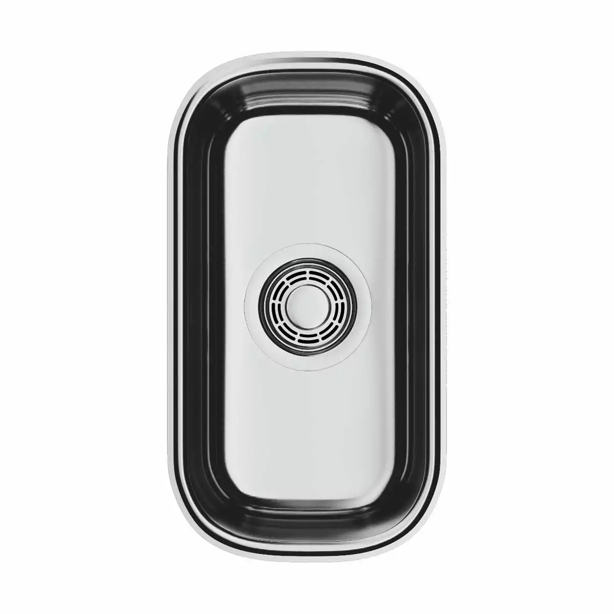 Omoikiri Omi 20-U.0 loading=