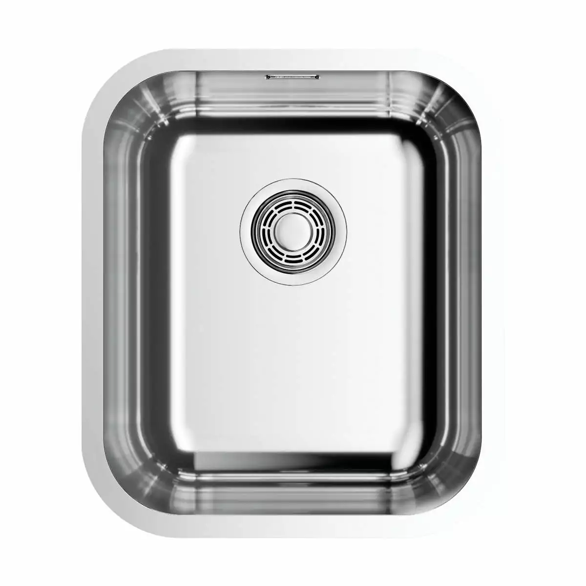 Omoikiri Omi 36-U/I.0 loading=