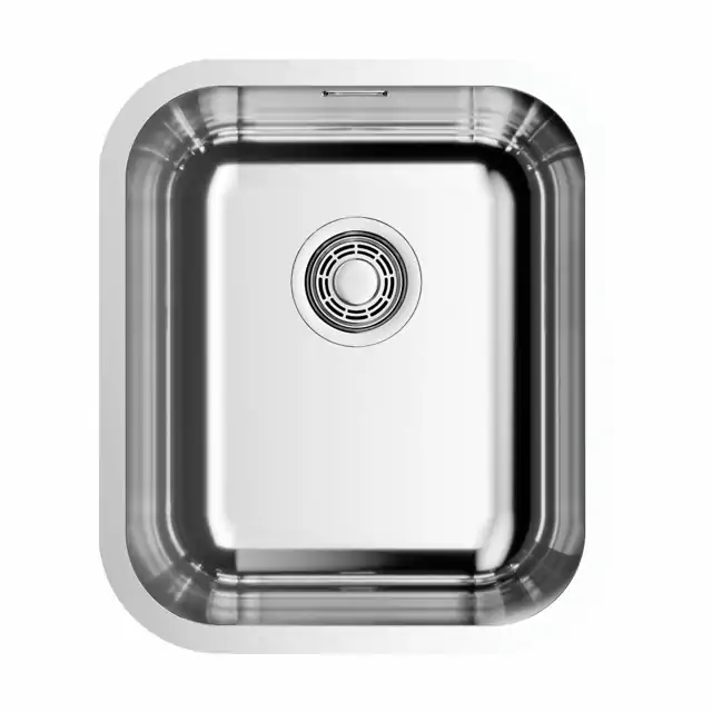 Omoikiri Omi 36-U/I.0