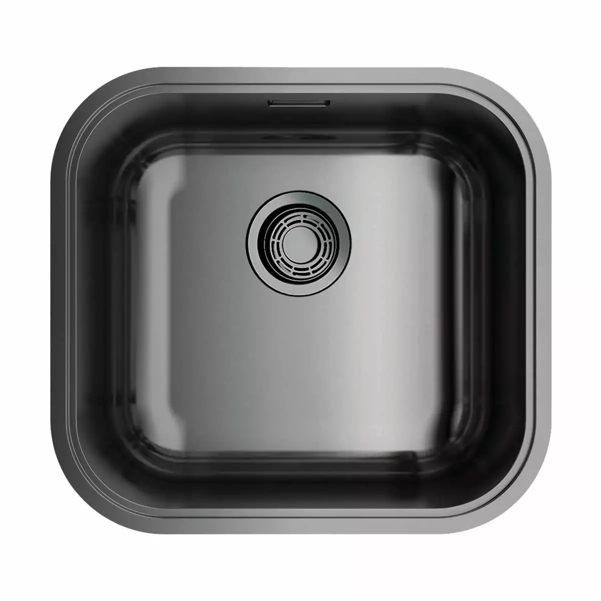 Omoikiri Omi 44-U/I.0 loading=