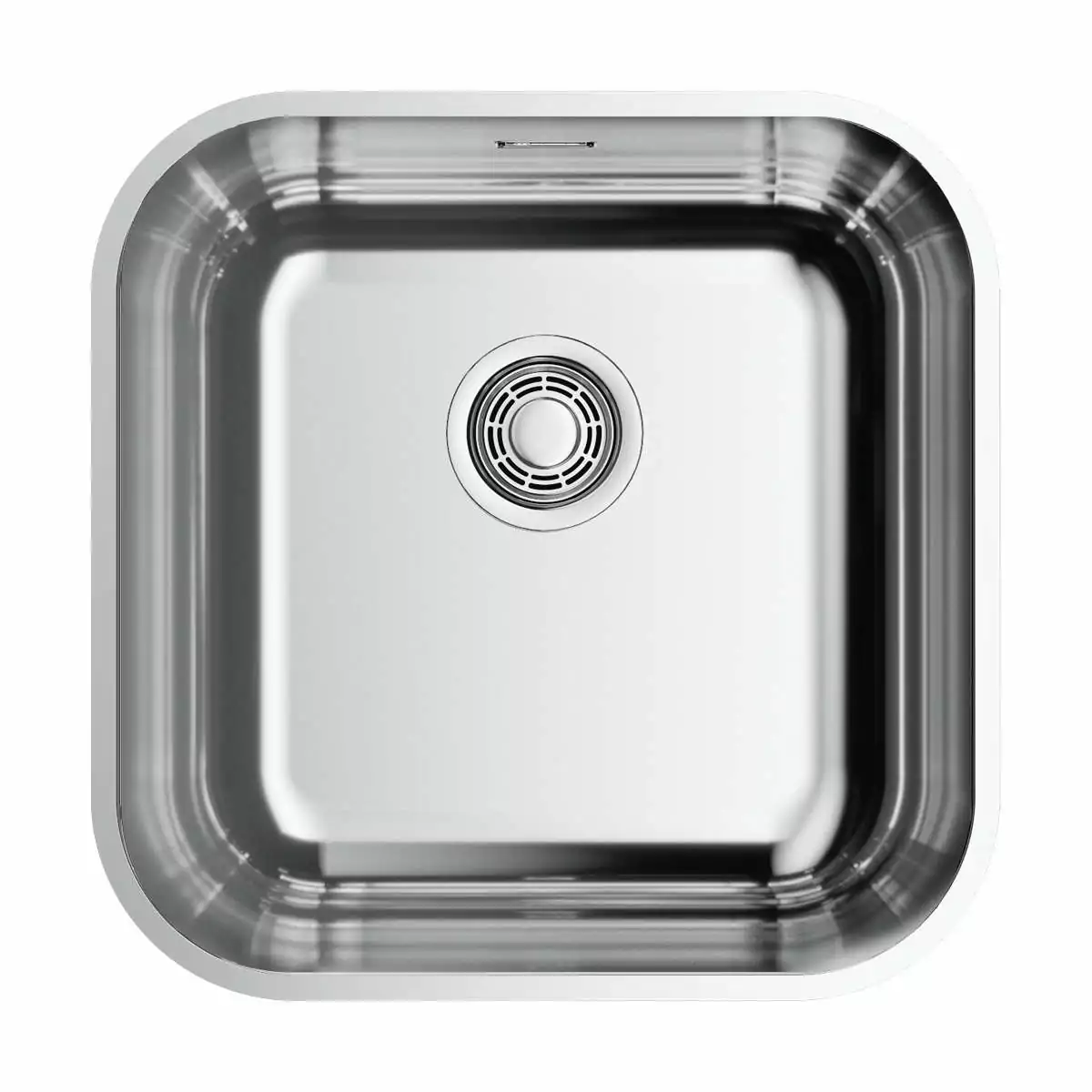 Omoikiri Omi 44-U/I Quadro.0 loading=