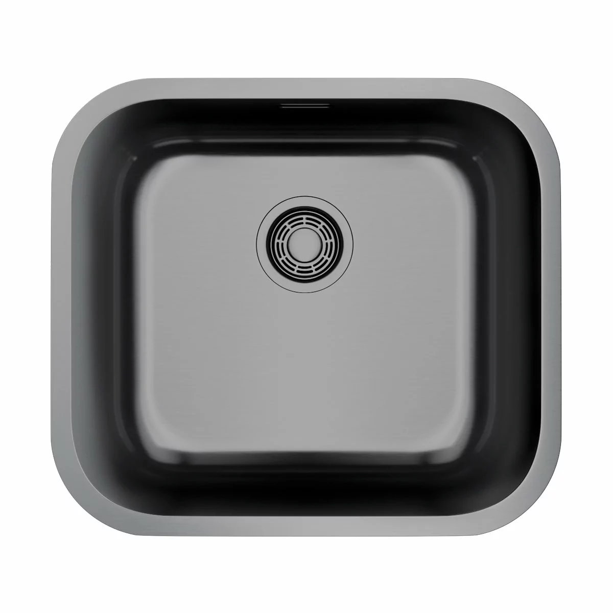 Omoikiri Omi 49-U/I.0 loading=