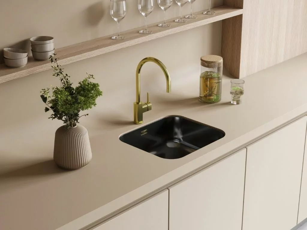 Omoikiri Omi 49-U/I.2