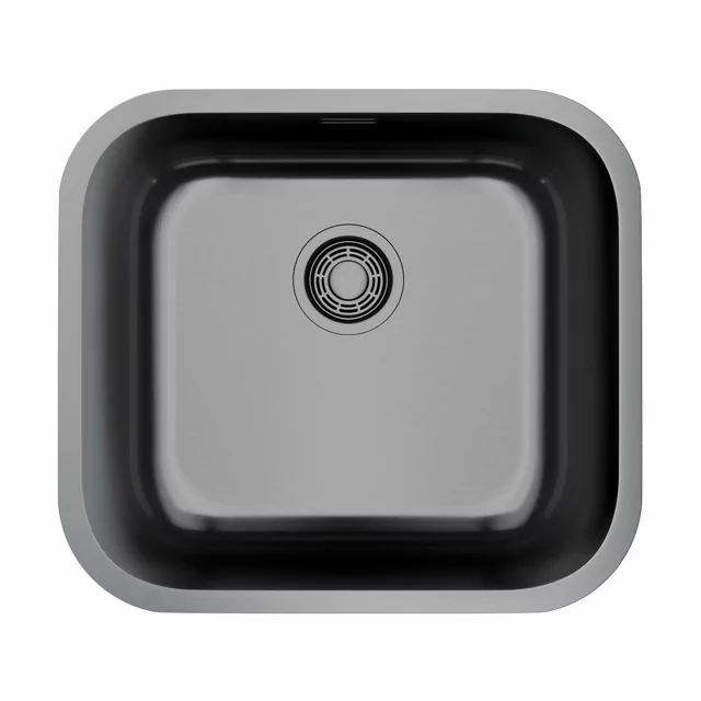 Omoikiri Omi 49-U/I.0