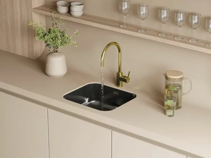 Omoikiri Omi 49-U/I.3