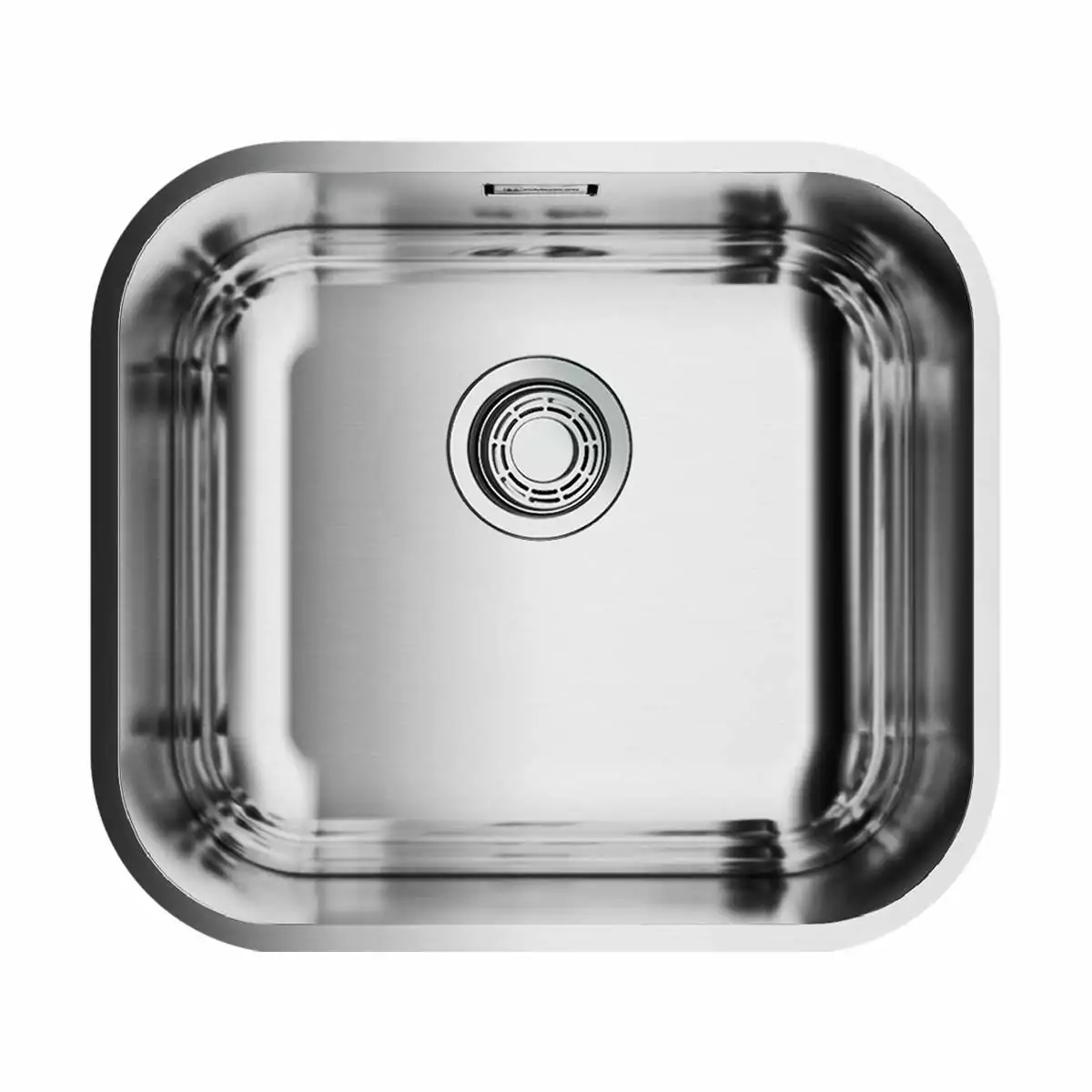 Omoikiri Omi 49-U/I IN.0 loading=