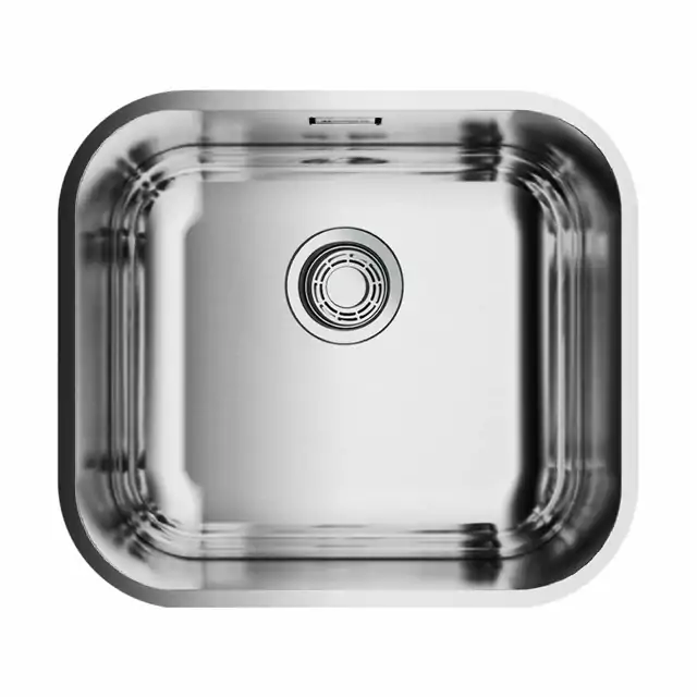 Omoikiri Omi 49-U/I IN.0