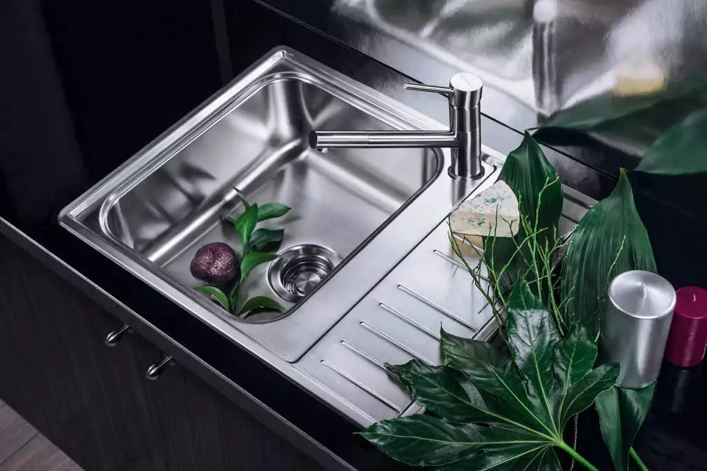 Omoikiri Sagami 63.4