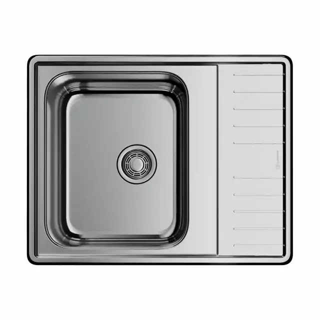 Omoikiri Sagami 63.0