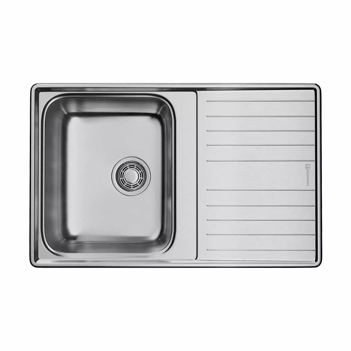 Omoikiri Sagami 79.0 loading=